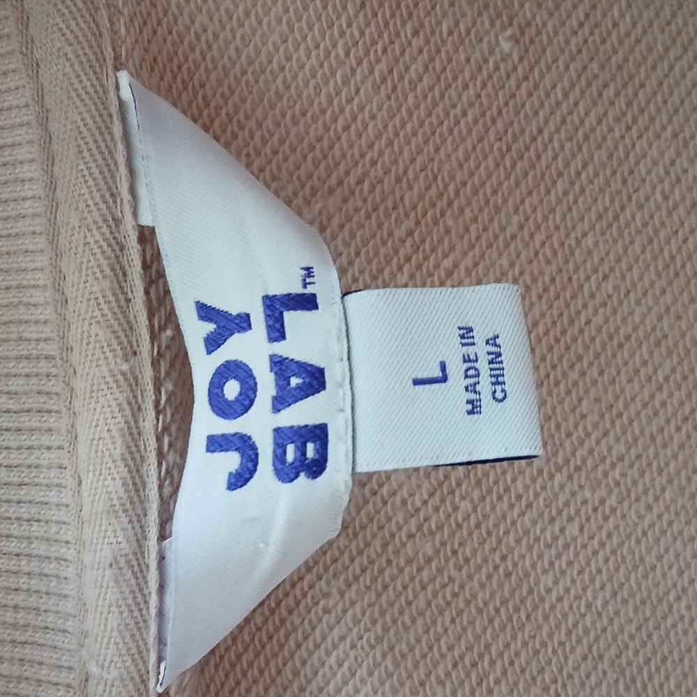 JOYLAB Shacket - Picture 6 of 9